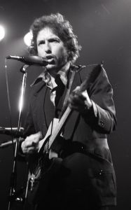 Bob Dylan 1974, NY 7.jpg